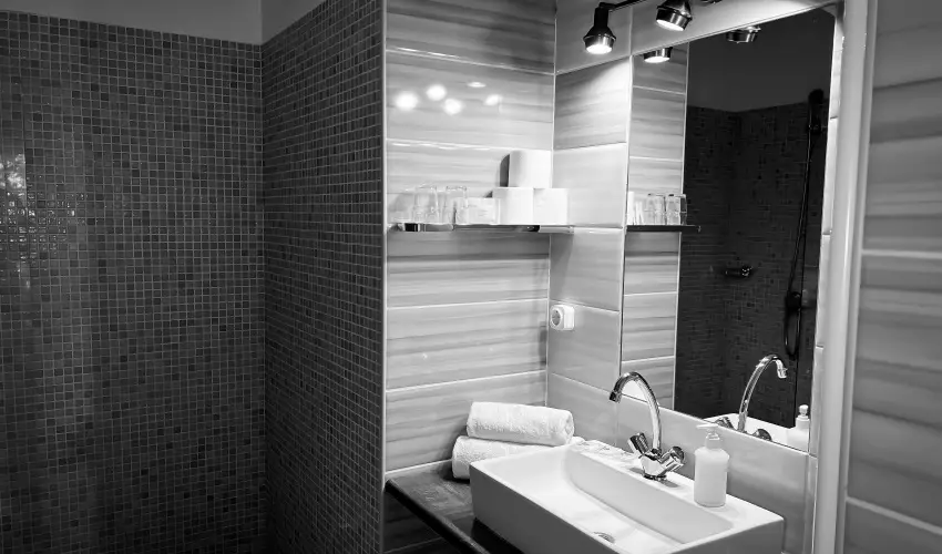 Szent Istv�n Hotel Eger