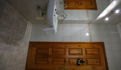 Szent Istvn Hotel Eger