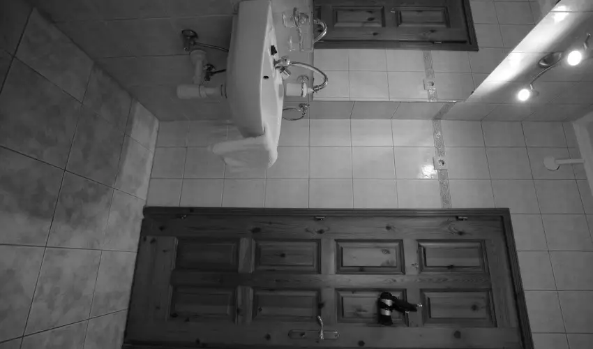 Szent Istv�n Hotel Eger