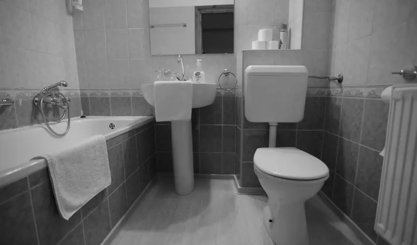 Szent Istv�n Hotel Eger