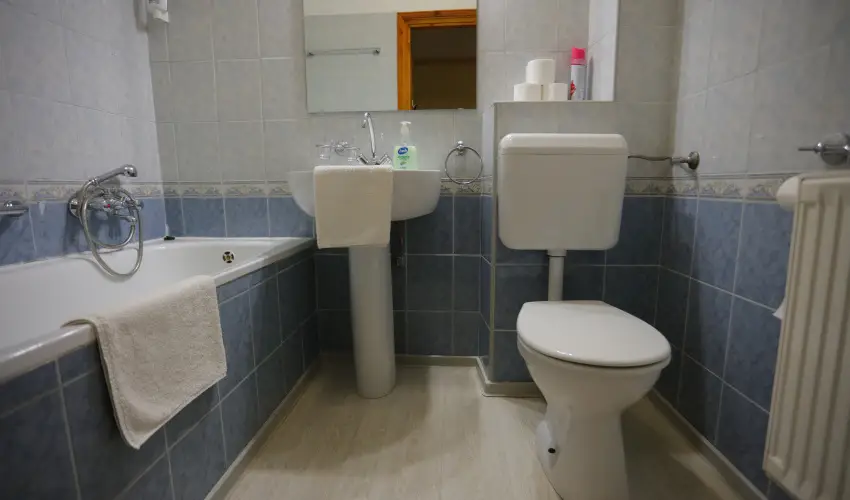 Szent Istvn Hotel Eger