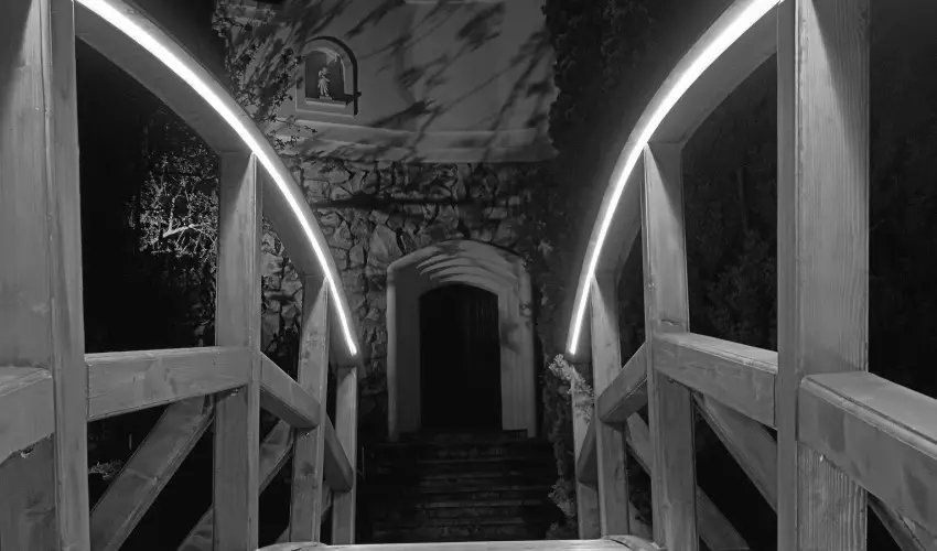 Szent Istv�n Hotel Eger