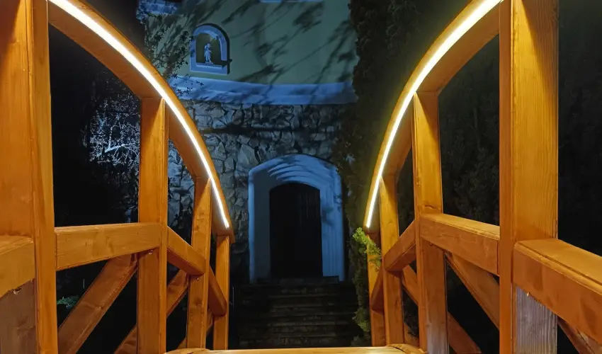 Szent Istvn Hotel Eger