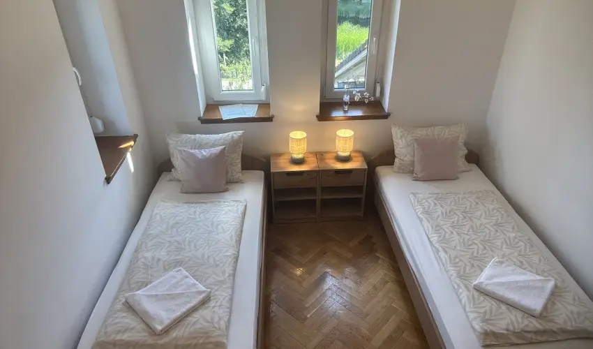 Szilva H�z Szilv�sv�rad