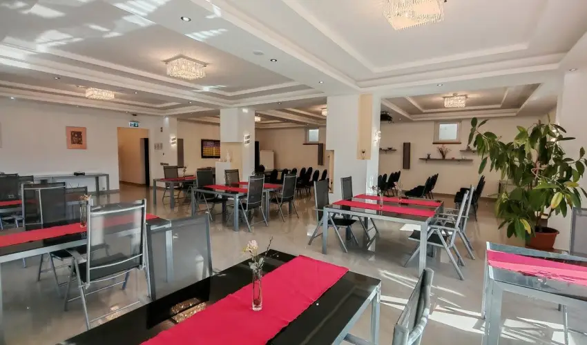 Szilva H�z Szilv�sv�rad