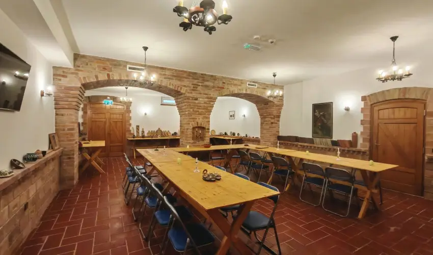 Szilva H�z Szilv�sv�rad