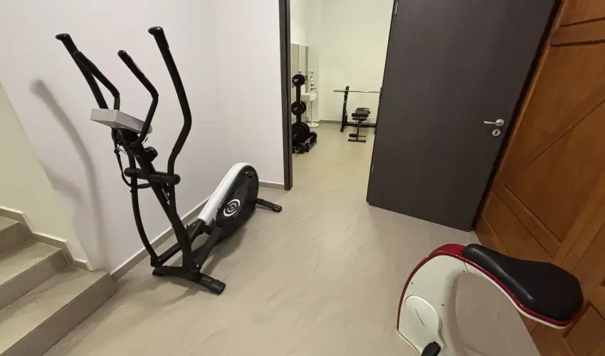 Szilva H�z Szilv�sv�rad