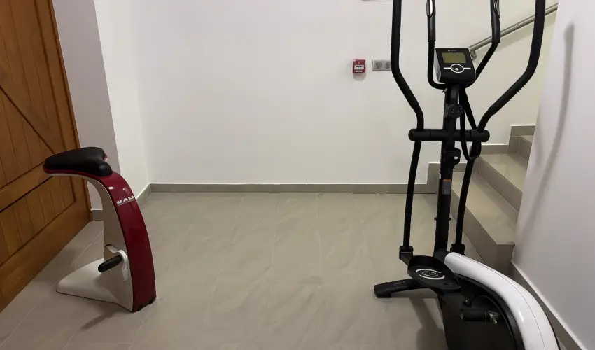 Szilva H�z Szilv�sv�rad