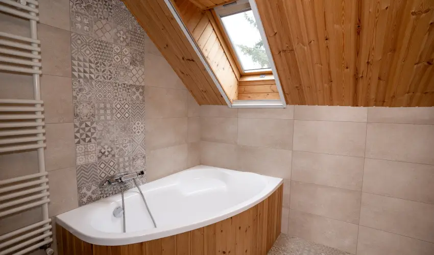 Szilvsvrad Camping & Apartman Szilvsvrad