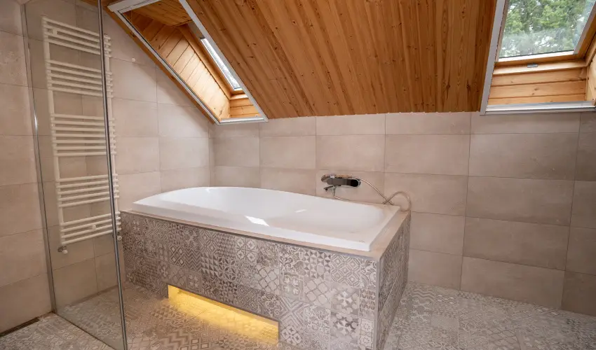 Szilvsvrad Camping & Apartman Szilvsvrad