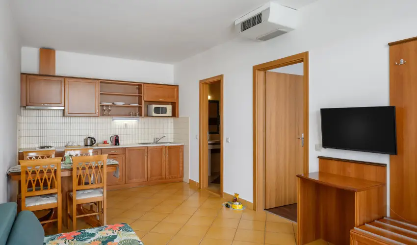 Thermál Park Hotel Egerszalók