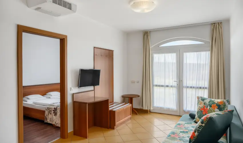 Thermál Park Hotel Egerszalók