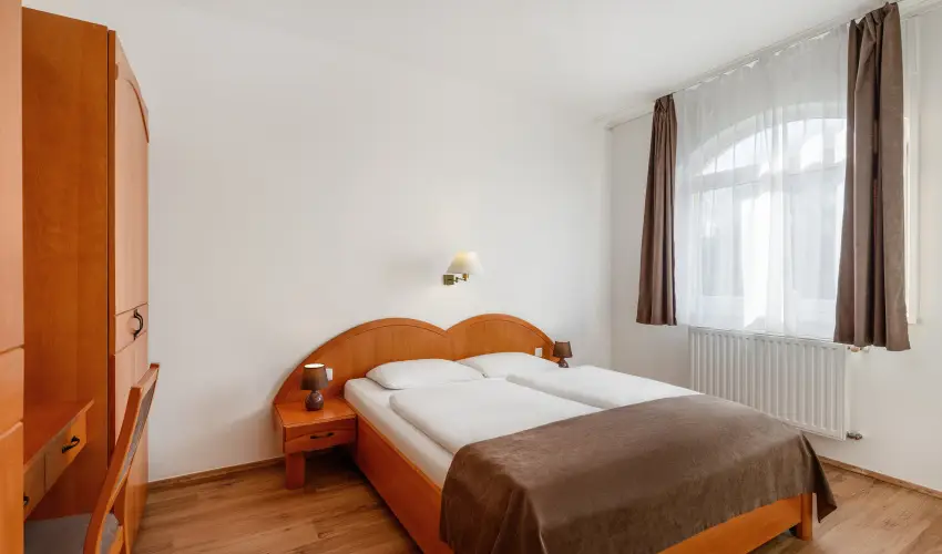 Thermál Park Hotel Egerszalók