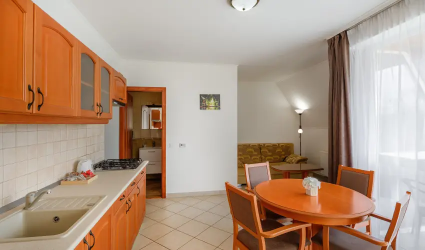 Thermál Park Hotel Egerszalók