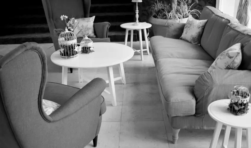 Tndrkert Hotel Noszvaj