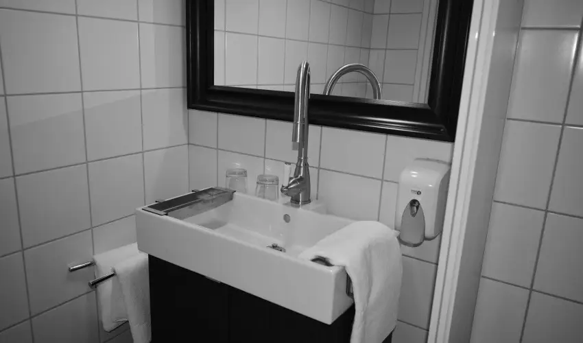 Tndrkert Hotel Noszvaj