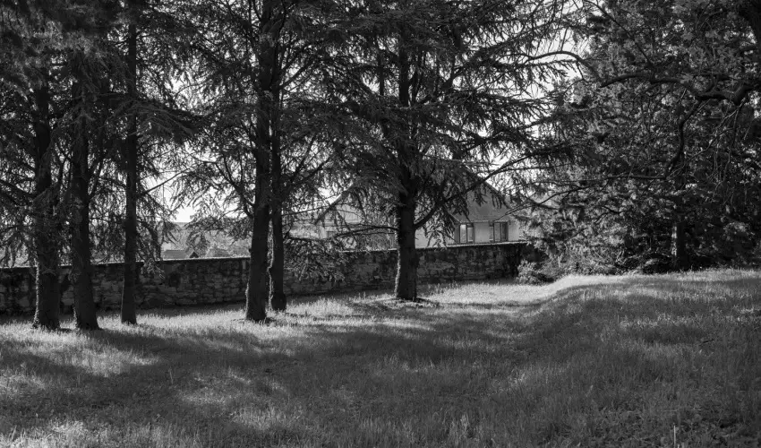 Tndrkert Hotel Noszvaj