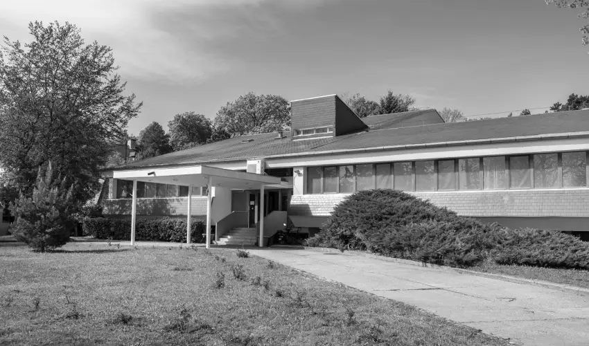 Tndrkert Hotel Noszvaj