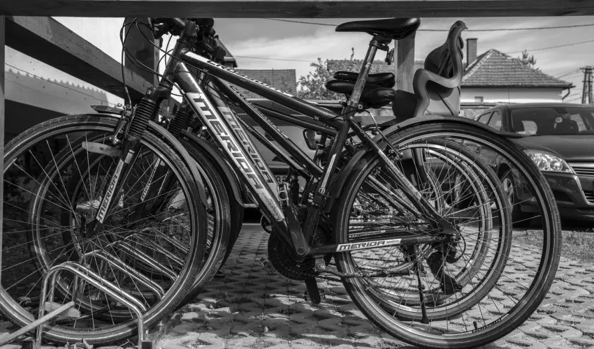 Tndrkert Hotel Noszvaj