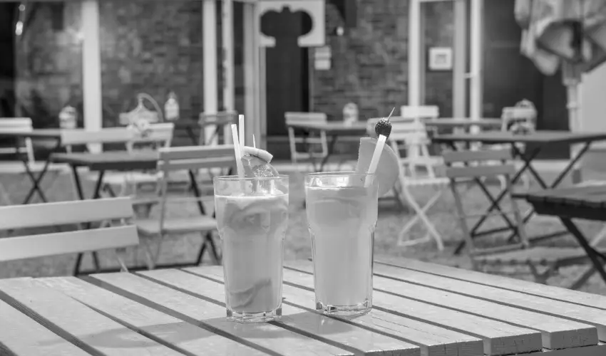 Tndrkert Hotel Noszvaj