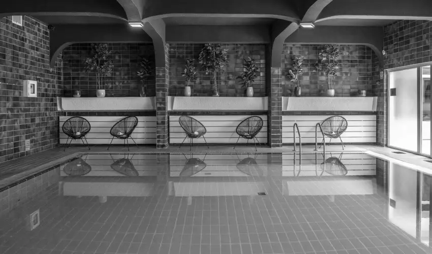 Tndrkert Hotel Noszvaj