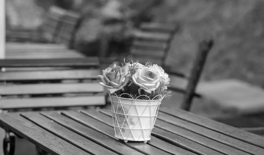 Tndrkert Hotel Noszvaj