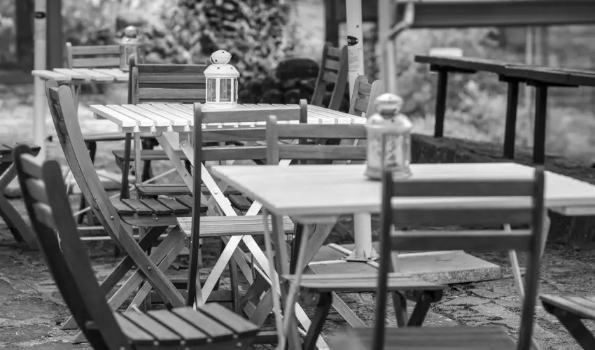 Tndrkert Hotel Noszvaj