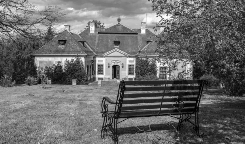 Tndrkert Hotel Noszvaj