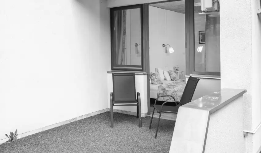 Tndrkert Hotel Noszvaj