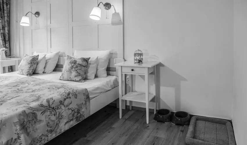 Tndrkert Hotel Noszvaj