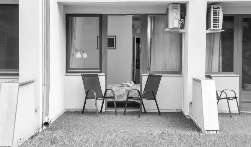 Tndrkert Hotel Noszvaj