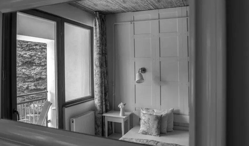 Tndrkert Hotel Noszvaj