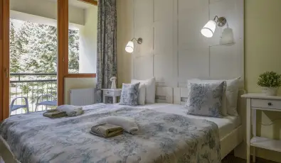 Tndrkert Hotel Noszvaj