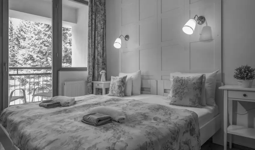 Tndrkert Hotel Noszvaj