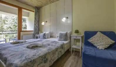 Tndrkert Hotel Noszvaj