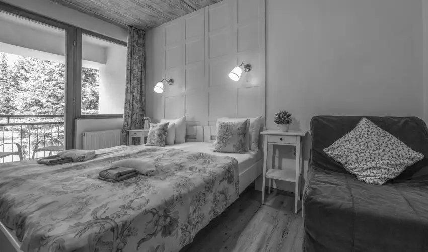 Tndrkert Hotel Noszvaj