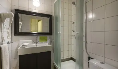 Tndrkert Hotel Noszvaj