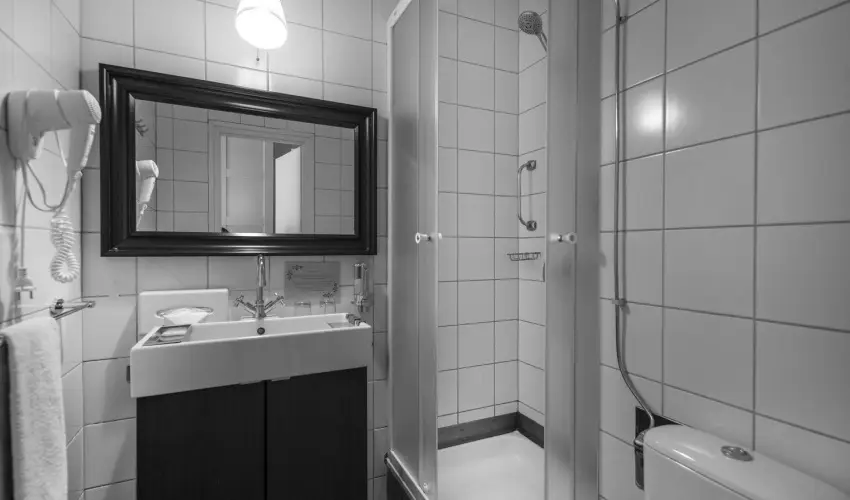 Tndrkert Hotel Noszvaj