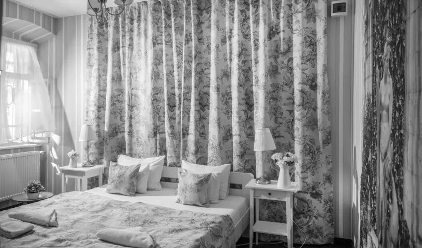 Tndrkert Hotel Noszvaj