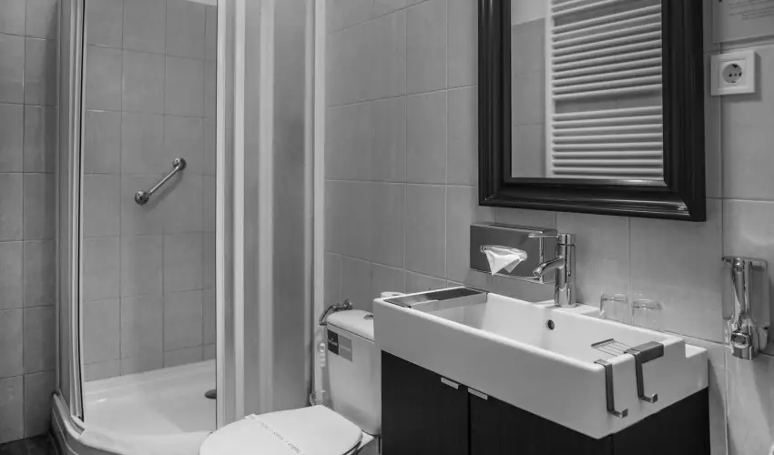 Tndrkert Hotel Noszvaj