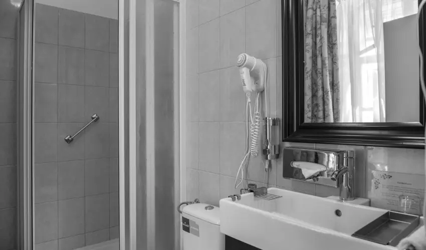 Tndrkert Hotel Noszvaj