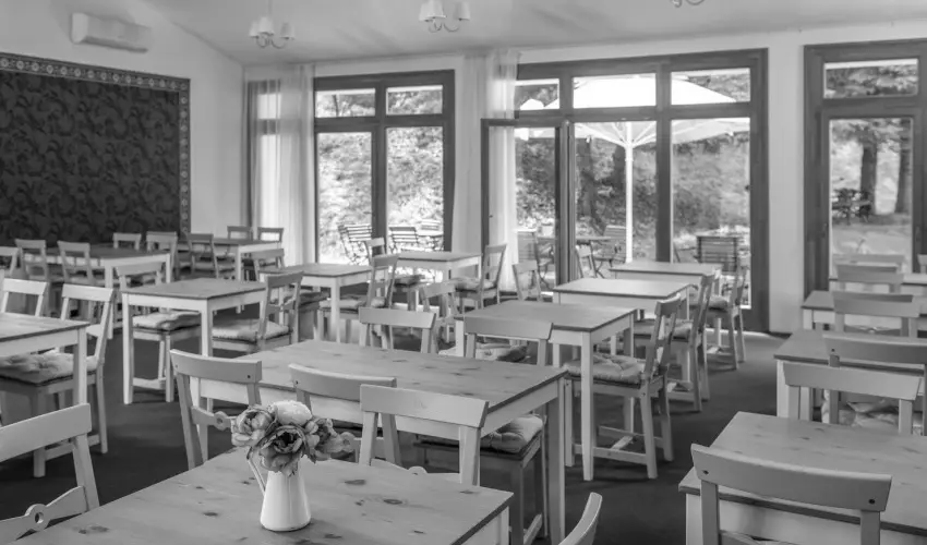 Tndrkert Hotel Noszvaj