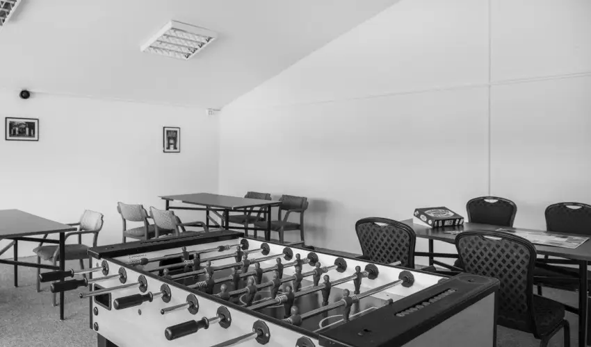 Tndrkert Hotel Noszvaj