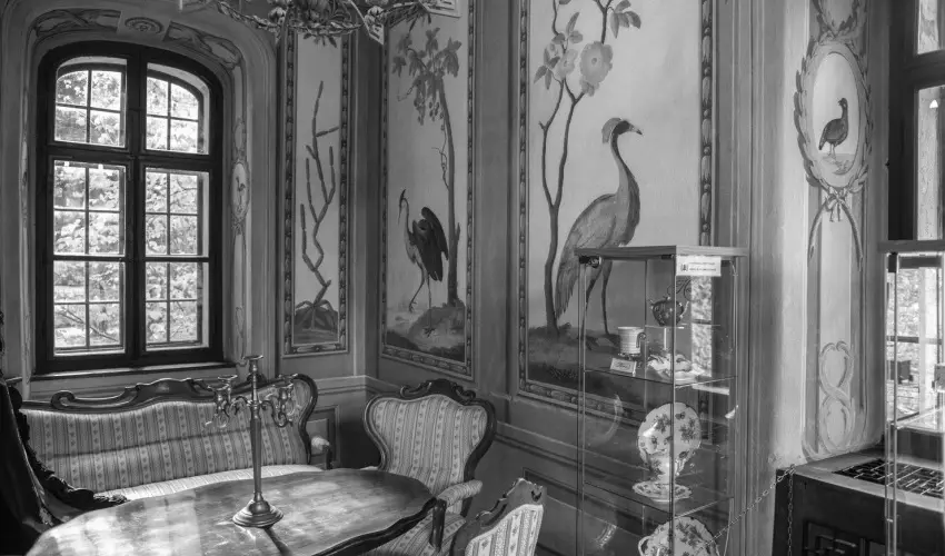 Tndrkert Hotel Noszvaj