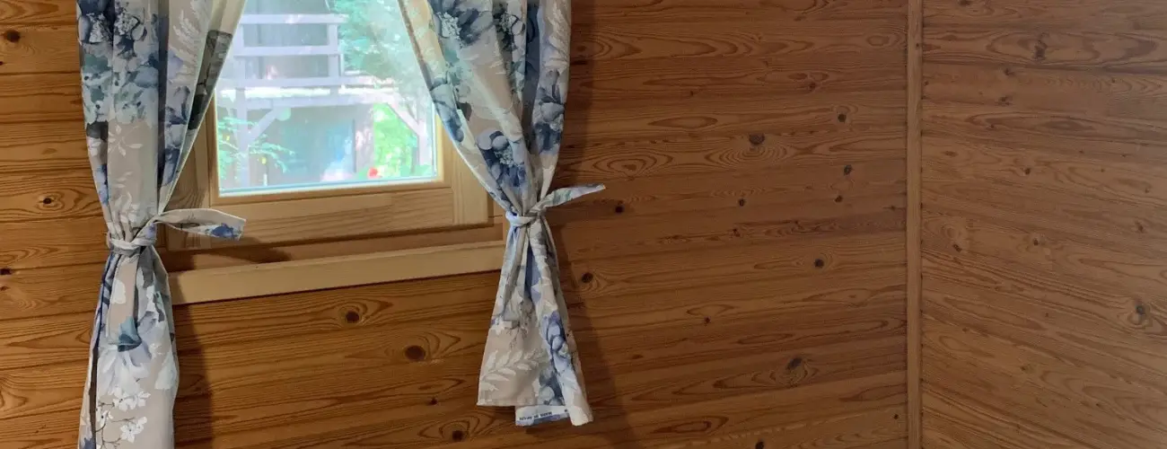 Vr Camping Sirok - Augusztus 20.