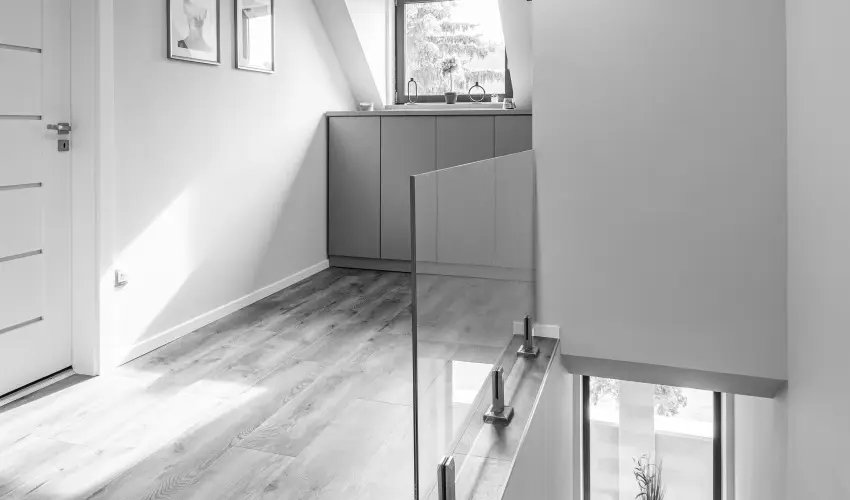 Villa B�rc Egerszal�k