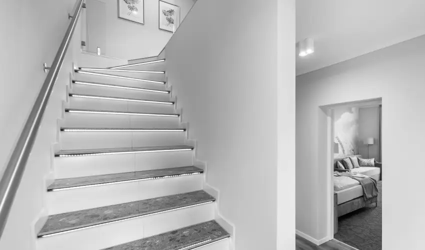 Villa B�rc Egerszal�k