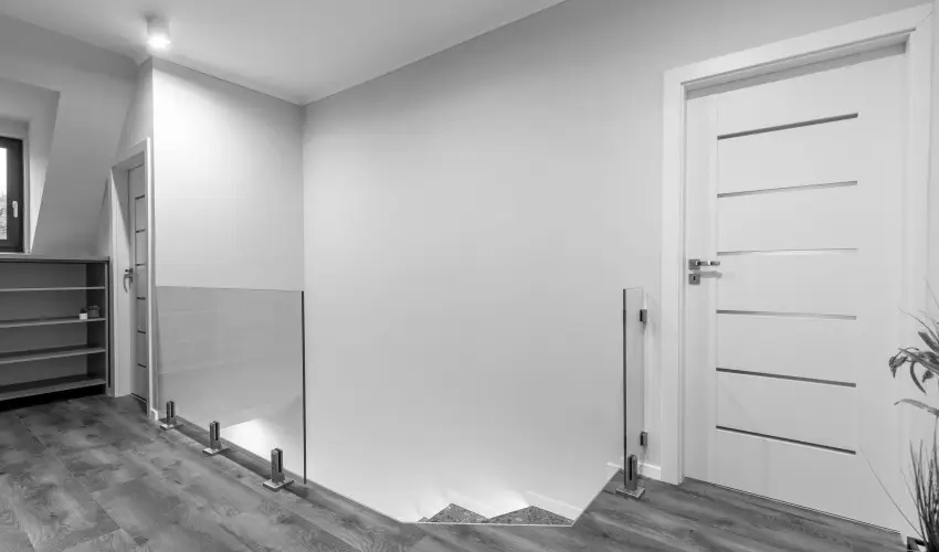 Villa B�rc Egerszal�k