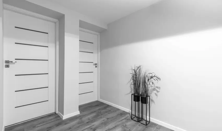 Villa B�rc Egerszal�k