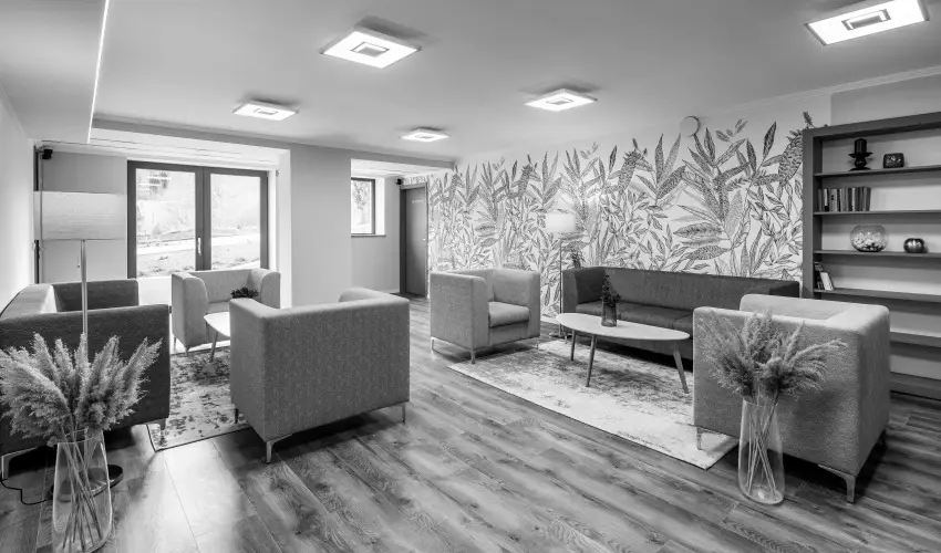 Villa B�rc Egerszal�k